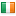 magapost.ga server is located in Ireland